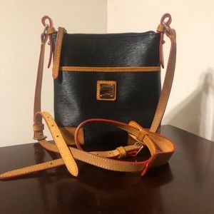 Dooney and Bourke Cross Body